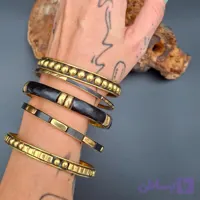 النگوی برنجی هندی