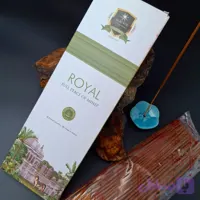 عود دستساز رویال الا‌کیک (Royal Alakeek)