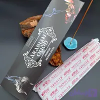 عود دستساز عربین Arabian Oudh / برند ناندیتا