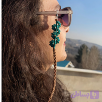 بندعینک بافت میکرومکرمه