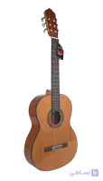 گیتار کلاسیک آریا مدل AK-30