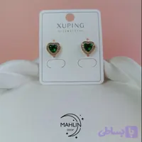 گوشواره میخی (کد 4796W)