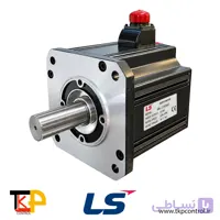 سروو موتور 3.5 کیلوواتی برند ال اس LS مدل XML-LF35DEKE کد 30876