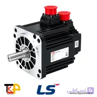 سروو موتور 1.78 کیلوواتی برند ال اس LS مدل XML-SE17GEKE کد 30777