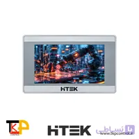 اچ ام آی HMI رنگی 4.3 اینچ برند هایتک HITEK مدل ISM7043WE کد 30730