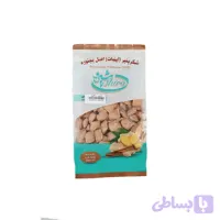 آبنبات دارچینی شیرو