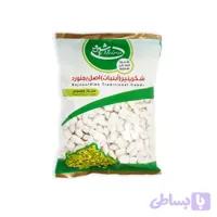 آبنبات هلدار صادراتی شیرو