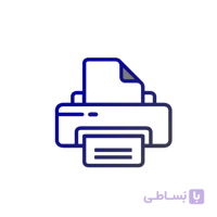حسابداری دژاوو کامپیوتر،موبایل و ماشین های اداری