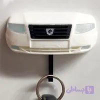 جاکلیدی طرح سورن