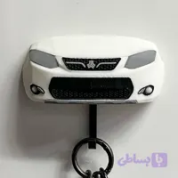 جاکلیدی طرح کوییک