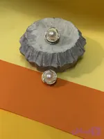 مگنت دوطرفه طلایی