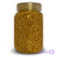 گرده گل (کد YQTLZ)