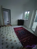 رضایت مشتری عزیزمون از فرشینه ۴ متری ۲۲۵ در ۱۵۰ با کد L293