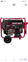 موتور برق 11 کیلووات جیانگ دانگ مدل JD1۱000THEB-A-RC تک فاز