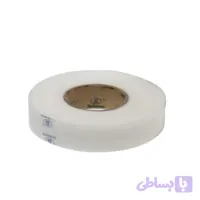 لایی چسب مدل مشبک