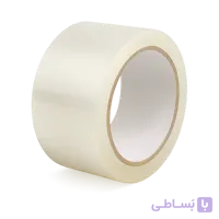 چسب پهن بی صدا (سایلنت)
