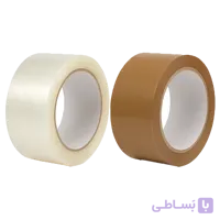 چسب پهن