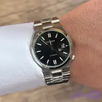 ساعت مردانه سیتیزن مدل سویوسا اتوماتیک