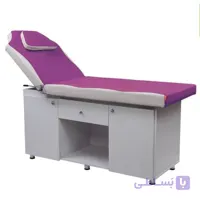 تخت آرایشگاهی مدل 2202