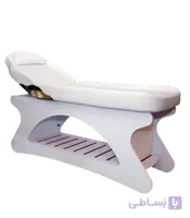 تخت ماساژ و زیبایی طبی