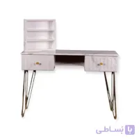میز ناخن کلاسیک