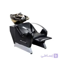 صندلی سرشور مبله صنعت نواز مدل 7011