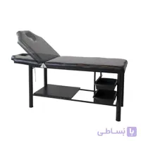 تخت دو تیکه