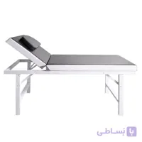 تخت ماساژ صنعت نواز مدل 3885