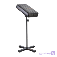 آرم رست صنعت نواز مدل 3891