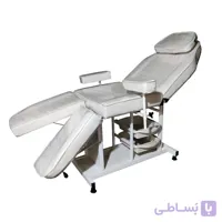 تخت چهارتیکه تتو مدل 2201