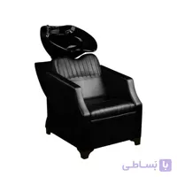 سرشور آرایشگاهی مدل رها