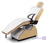 صندلی طرح برقی زنانه