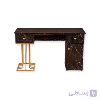 میز ناخن مدل 01
