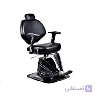 صندلی میکاپ صنعت نواز مدل 6820