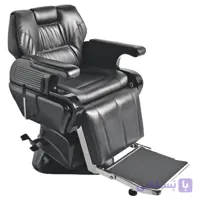 صندلی vip میکاپ