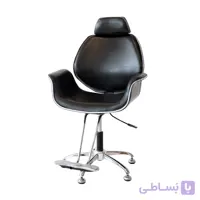 صندلی کوپ مدل یو