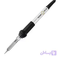 هویه ولوم دار مدل908 60w