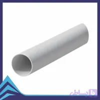 لوله تهویه (هواکش) غیر فاضلابی مولتی پایپ