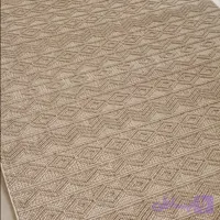 فرش پینترستی کالکشن اسپیناس کد 701