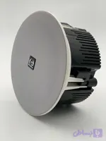 بلندگوی سقفی بلوتوثی فونیکس PH-420 A