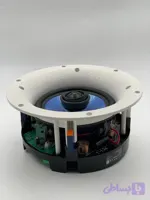 بلندگوی سقفی بلوتوثی فونیکس PH-620 A