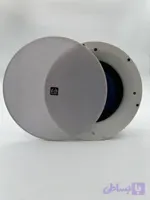 بلندگوی سقفی فونیکس PH-6100