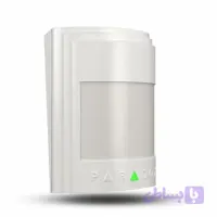 چشم دزدگیر اماکن پارادوکس +PRO 476