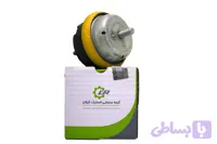 دسته موتور بالا راست H30 کراس گیلان