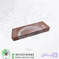 فیلر Exosome | برای صورت و مو و جوانسازی
