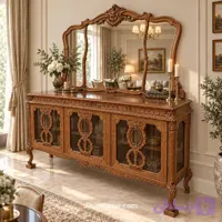 کنسول کلاسیک آرتمیس