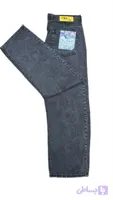 شلوار مردانه بگ