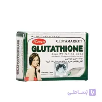 صابون گلوتاتیون