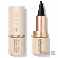 سرمه چشم پیچی پینک کی مدل EZ Glide Matte