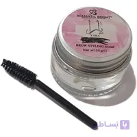 صابون ابروی یارا